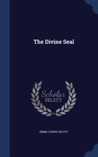 The Divine Seal