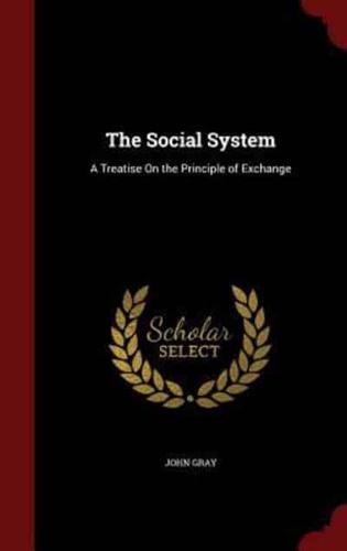 The Social System