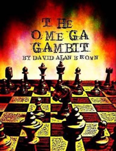 Omega Gambit