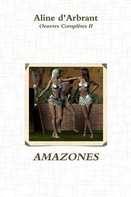 Amazones