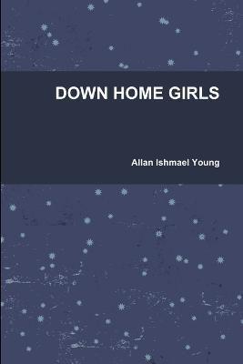Down Home Girls