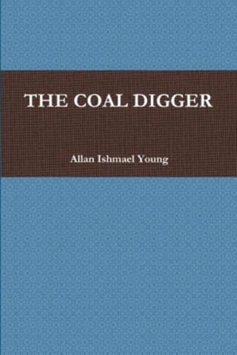 The Coal Digger