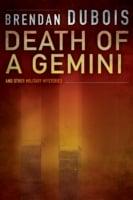 Death of a Gemini: And Other Military Mysteries
