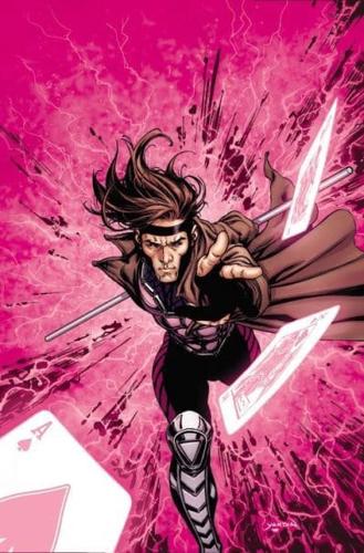 Gambit