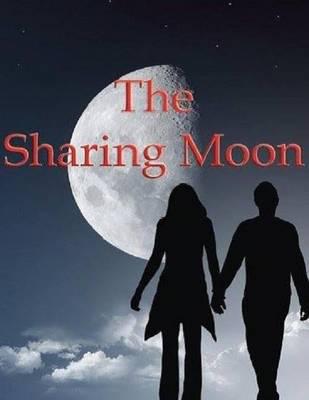Sharing Moon