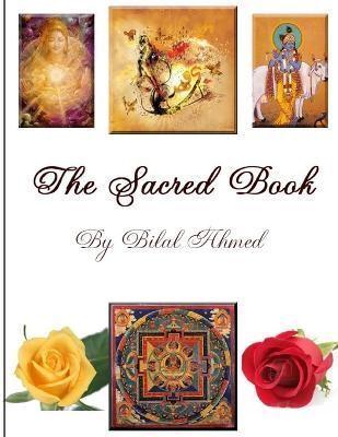 The Sacred Book