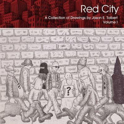 Red City