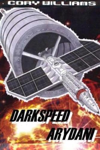 Darkspeed Arydani