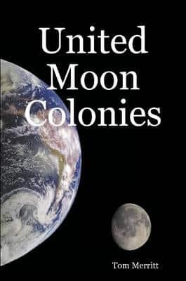 United Moon Colonies