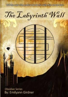 Labyrinth Wall