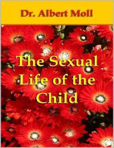 Sexual Life of the Child