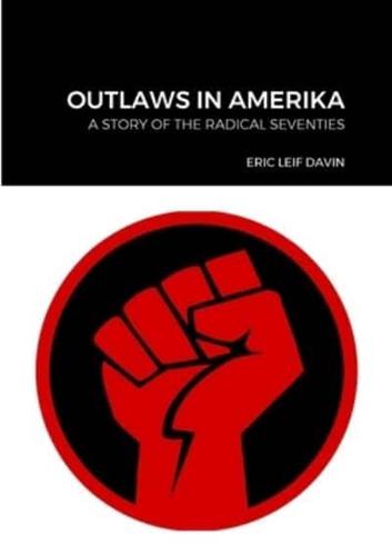 Outlaws in Amerika