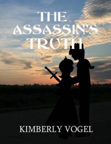 Assassin's Truth