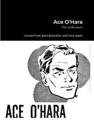 Ace O'Hara