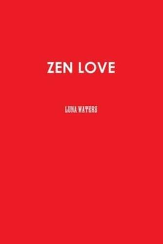 Zen Love