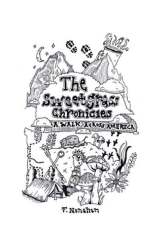 The Sweetgrass Chronicles