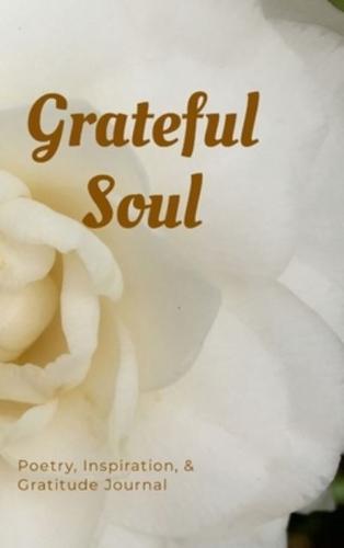 Grateful Soul