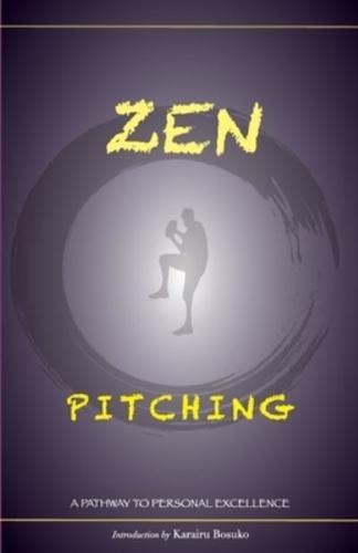 Zen Pitching