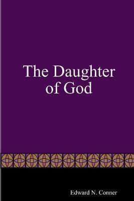 The Daughter of God