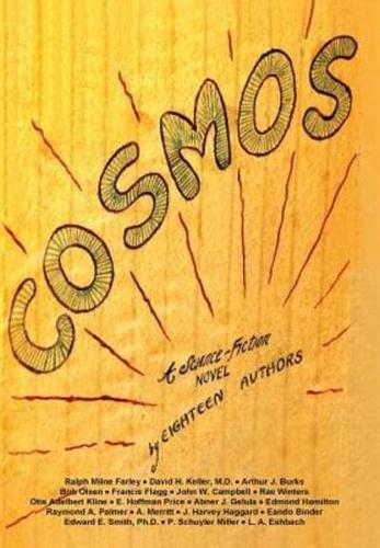 Cosmos