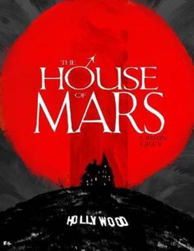 House of Mars