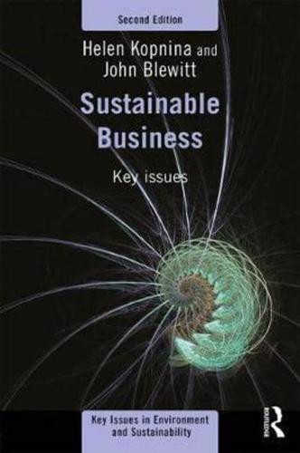 Sustainable Business