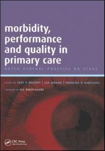 Morbidity, Performance and Quality in Primary Care V. 2