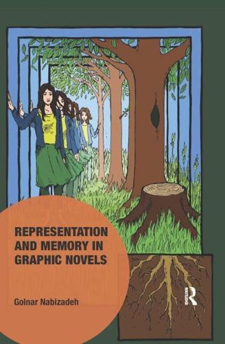 Representation and Memory in Graphic Novels