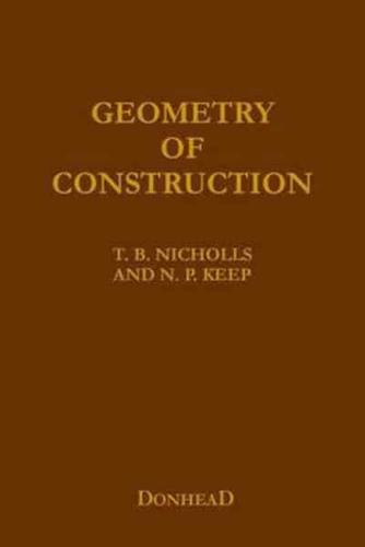 Geometry of Construction