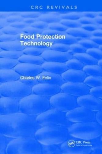 Food Protection Technology