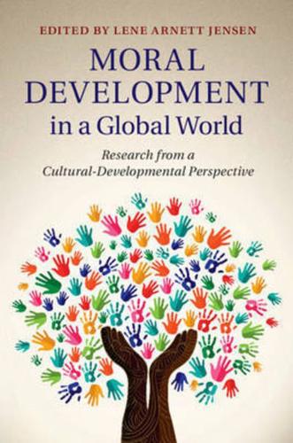 Moral development in a global world