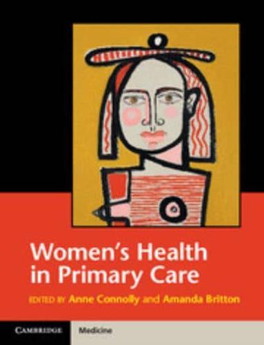 Women's Health in Primary Care