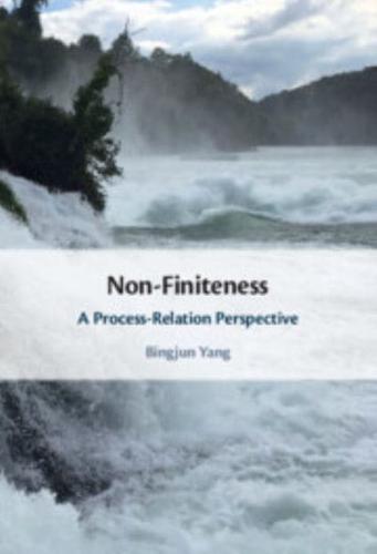 Non-Finiteness