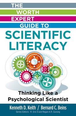 The Worth Expert Guide to Scientific Literacy