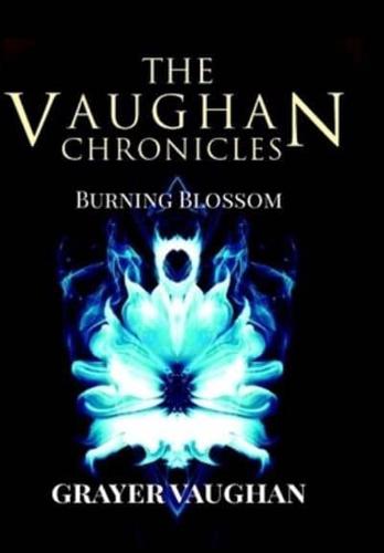 The Vaughan Chronicles