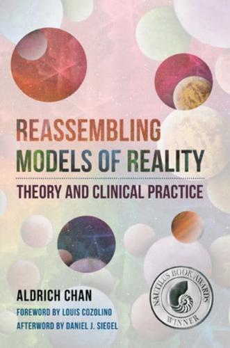 Reassembling Models of Reality