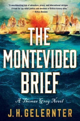The Montevideo Brief