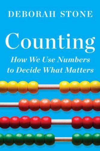 Counting