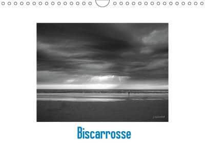 Biscarrosse