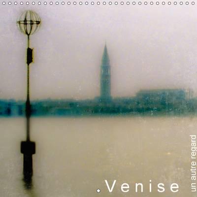 Venise, Un Autre Regard 2017