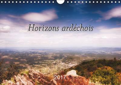 Horizons Ardechois 2017