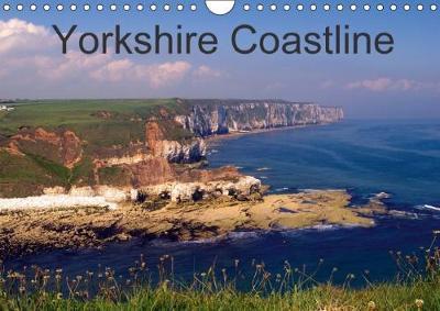 Yorkshire Coastline 2018