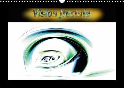 Vision Fractale 2018