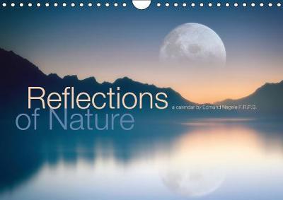 Reflections of Nature 2019