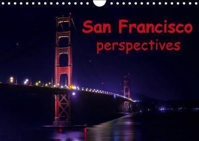 San Francisco perspectives 2019