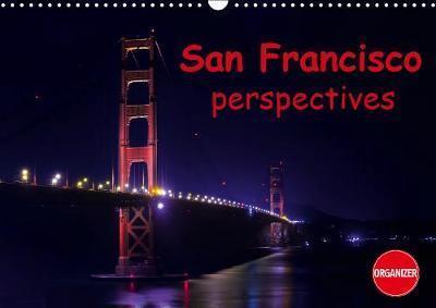 San Francisco perspectives 2019