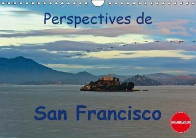 Perspectives De San Francisco 2019