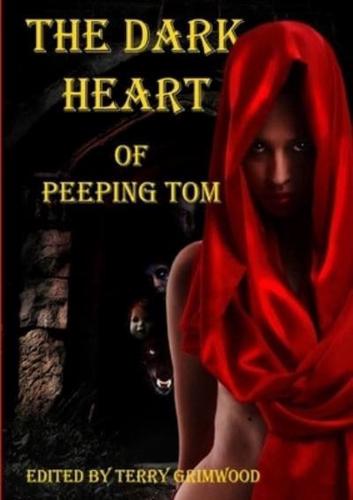 The Dark Heart of Peeping Tom