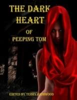 Dark Heart of Peeping Tom