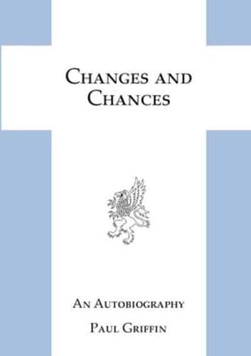Changes and Chances